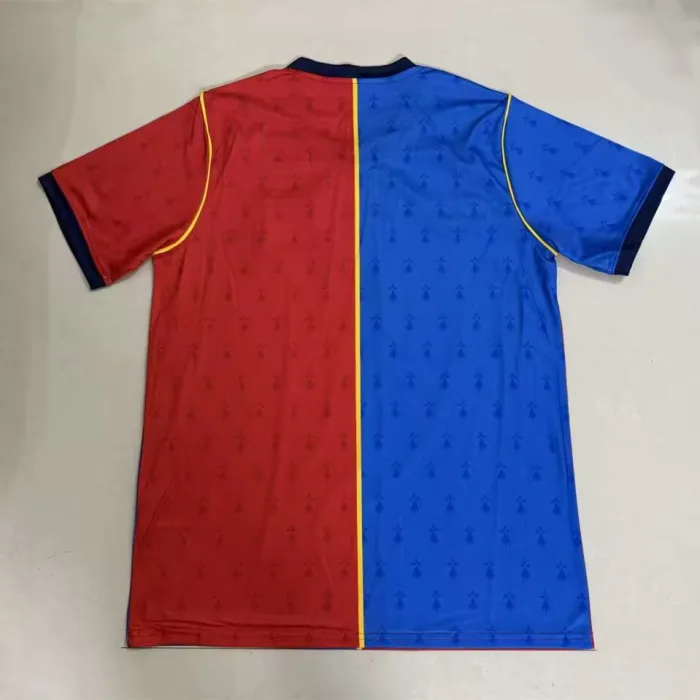 AFC Richmond Home Jersey Fan Version 26/27