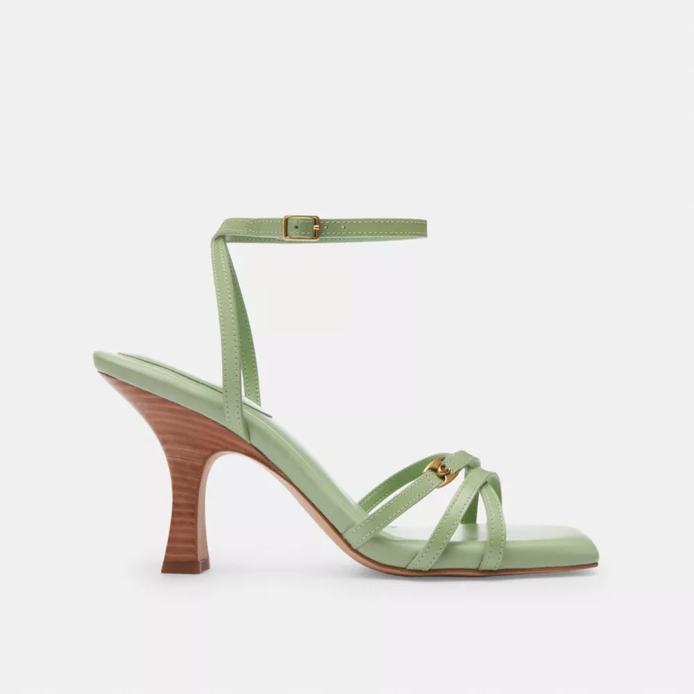 COAthtCH Kelsey Sandal