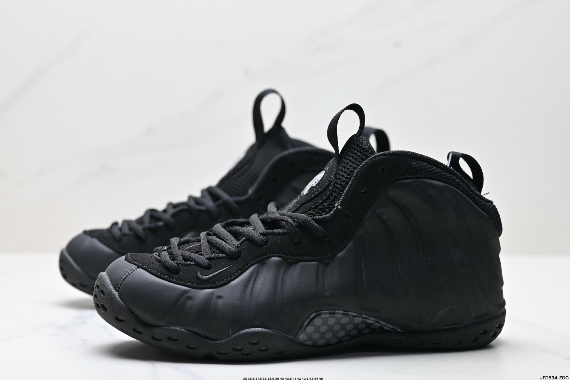Nike Foamposite One