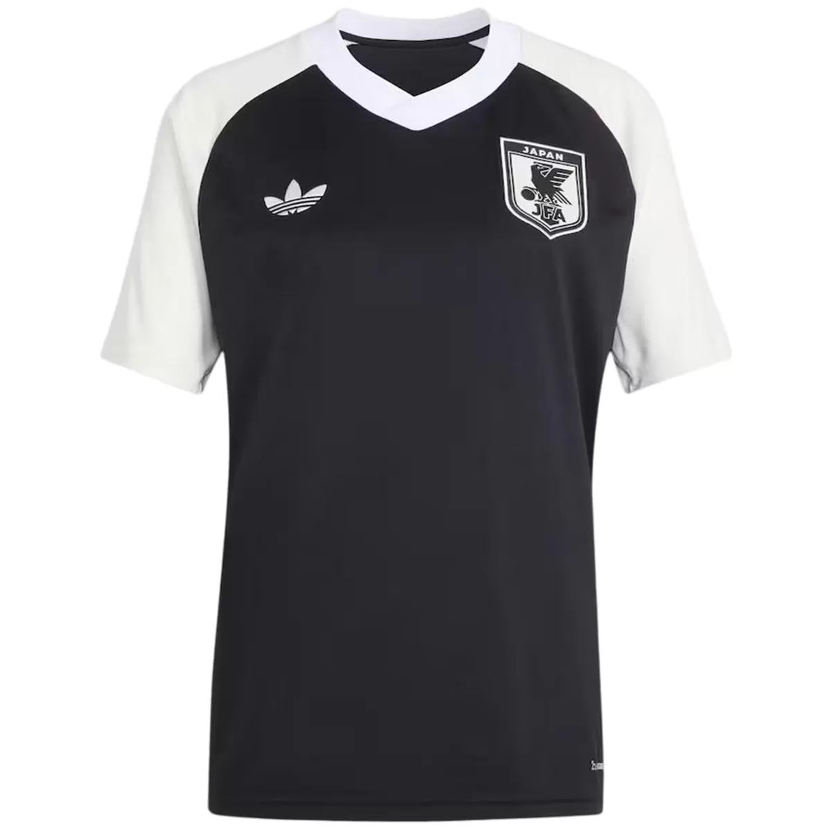 Japan Pre-Match Jersey World Cup 2026 Japan Pre-Matc
