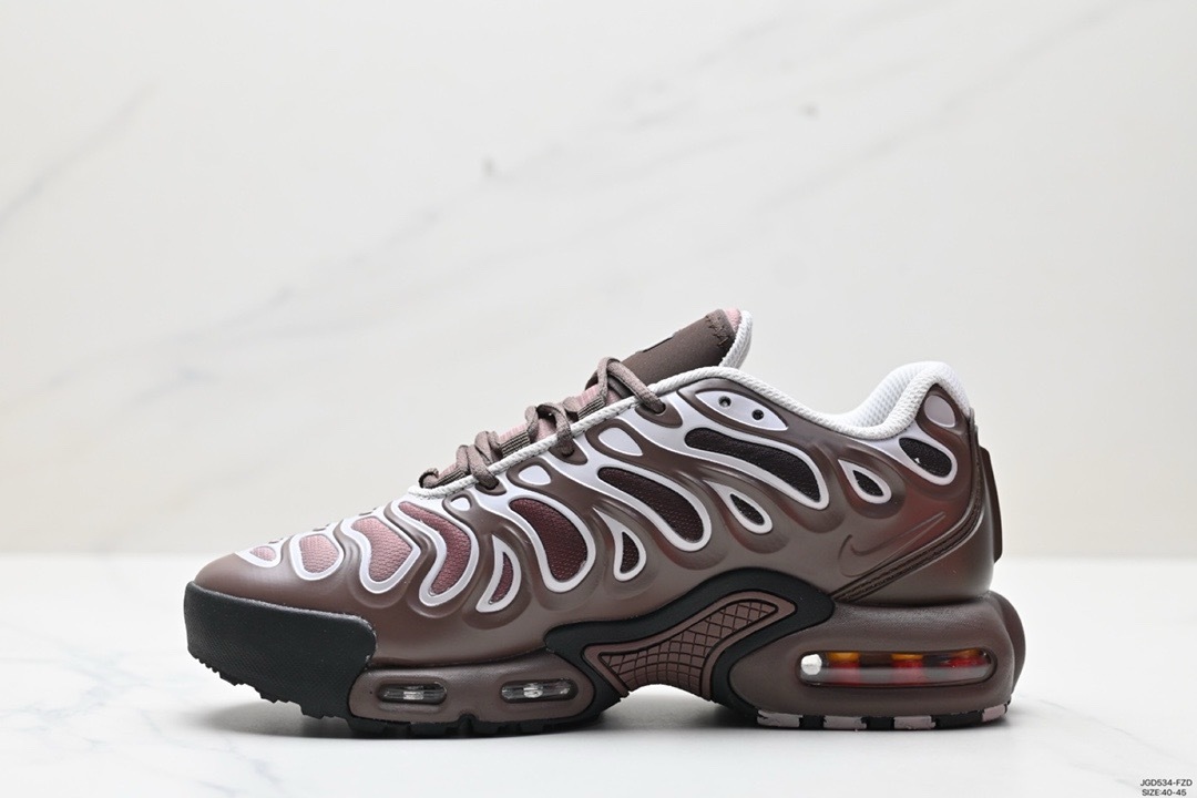 Air Max Plus Drift 79