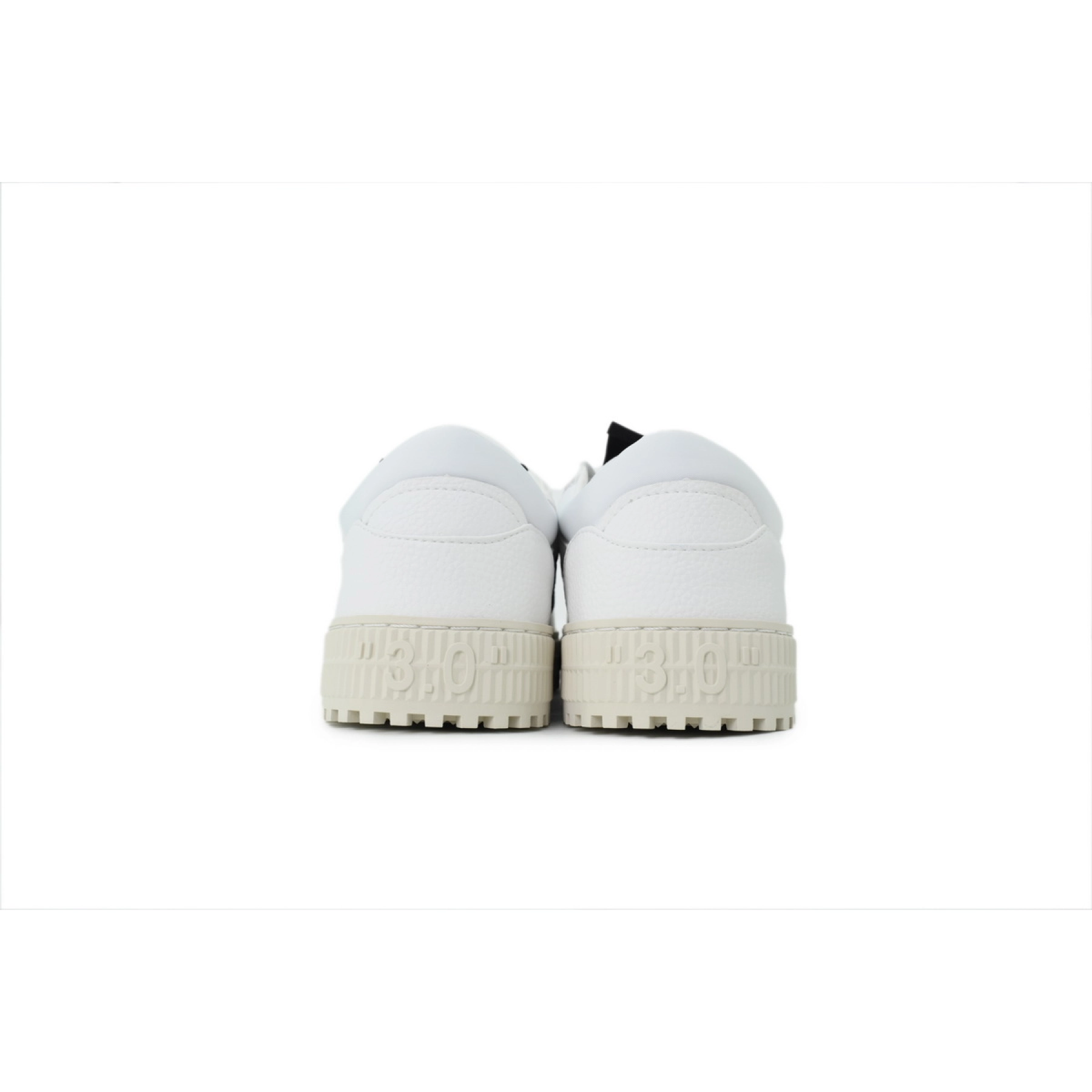 Off-White 3.0 Off-Court sneakers White