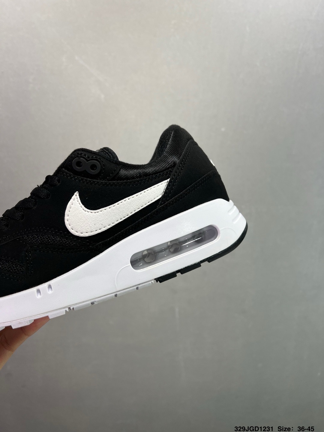 Nike Air Max 1