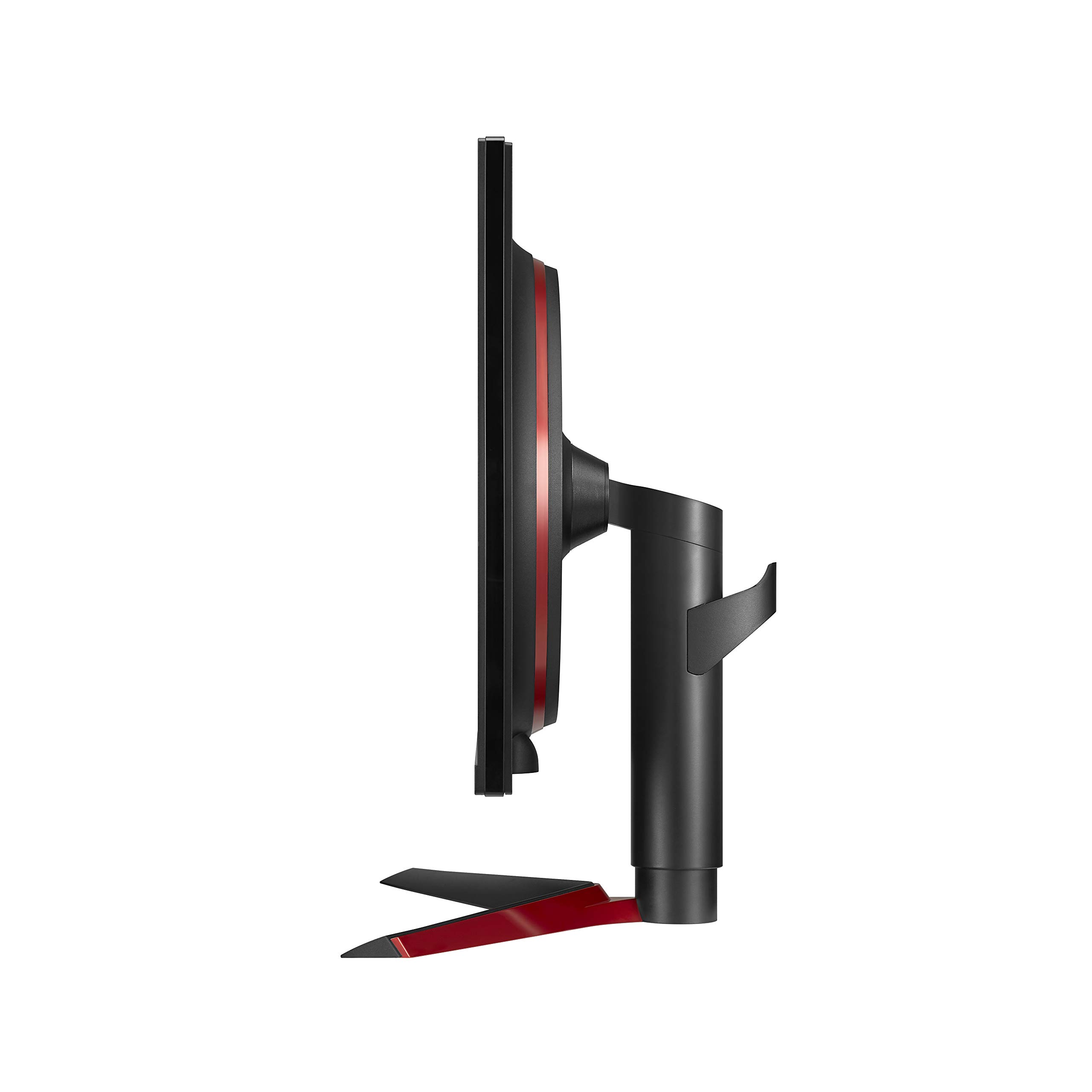 27 inch 16:9 QHD IPS 144Hz 1ms NVIDIA G-SYNC Compatible Gaming