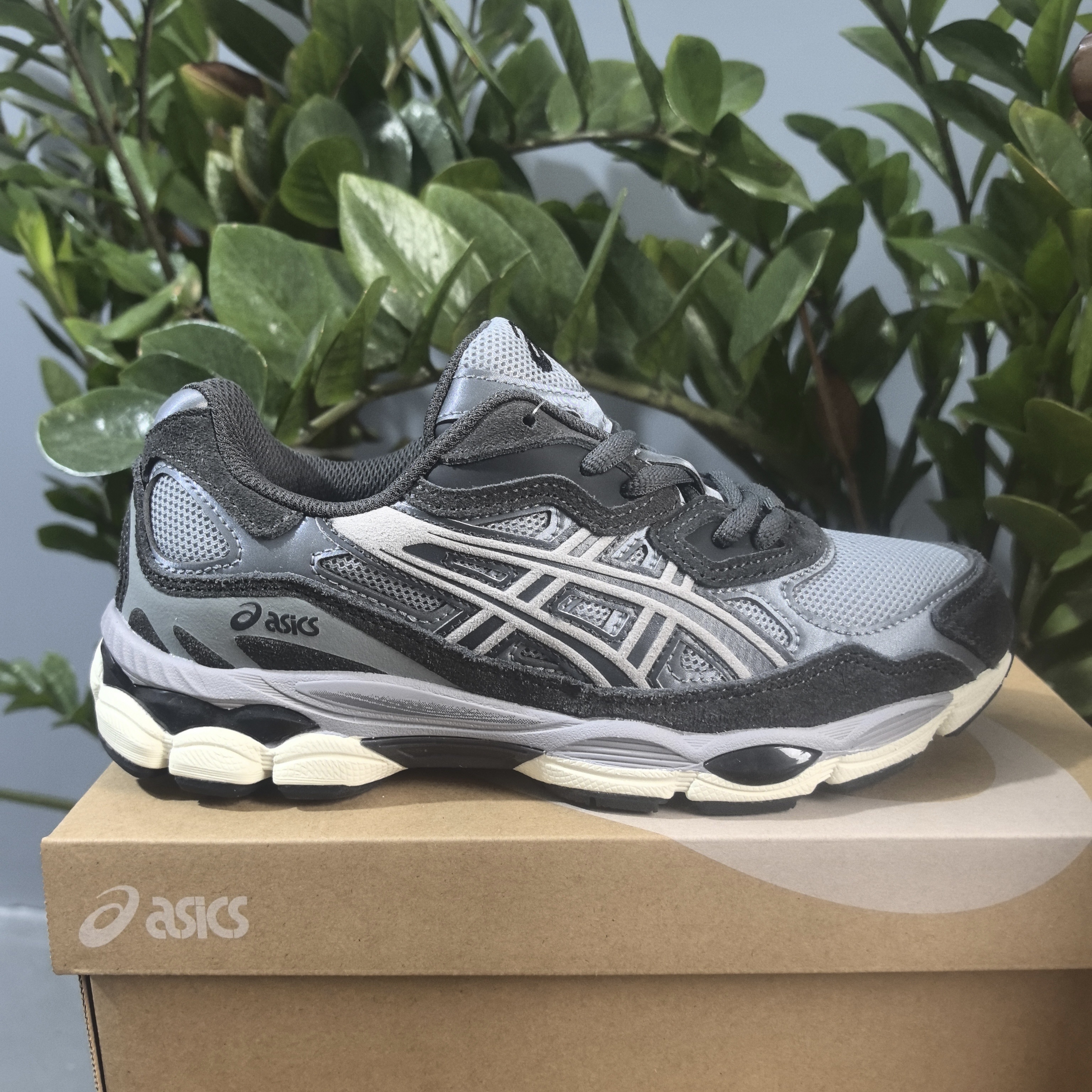 ASICS Gel-NYC