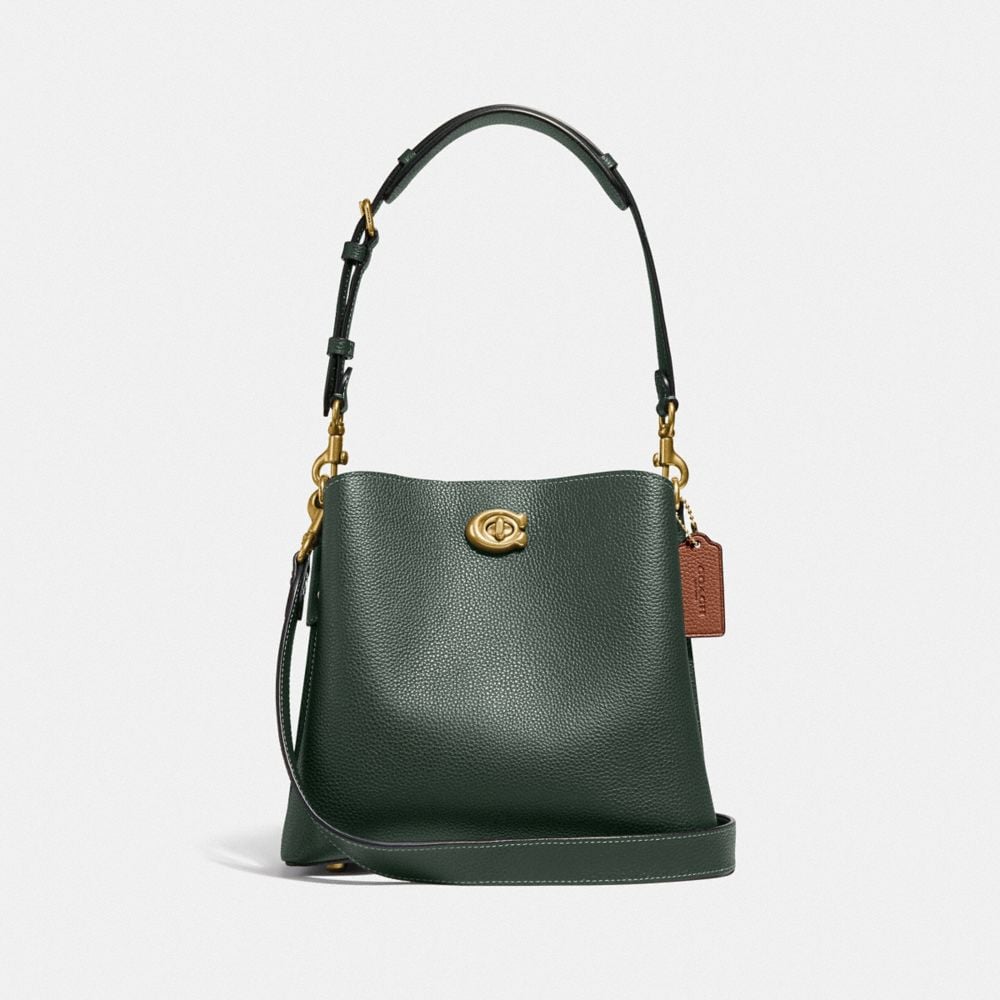 COAthtCH Classic handbags