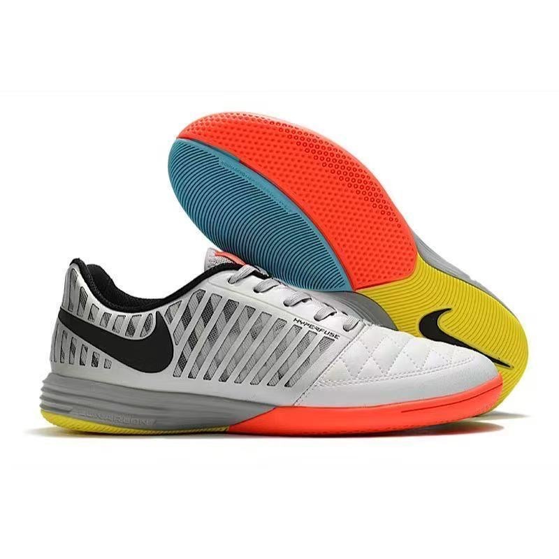 Nike Lunar Gato