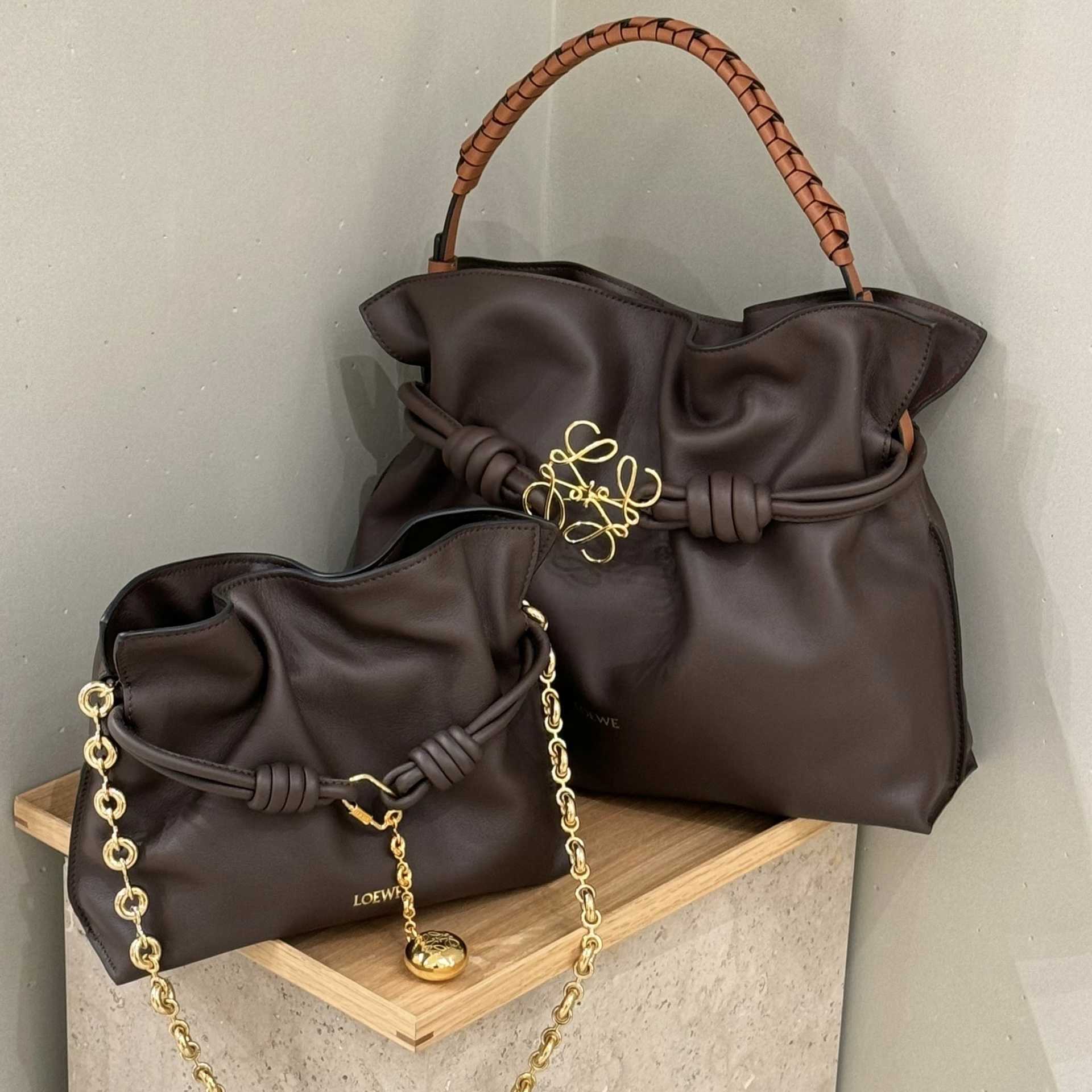 Loewe