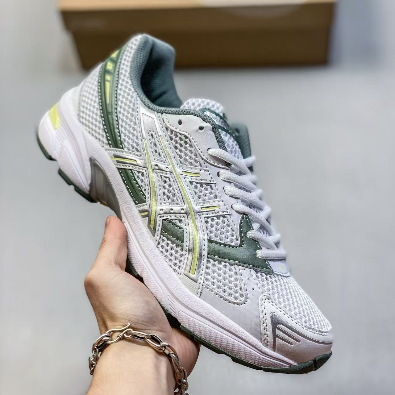 ASICS Gel-1130