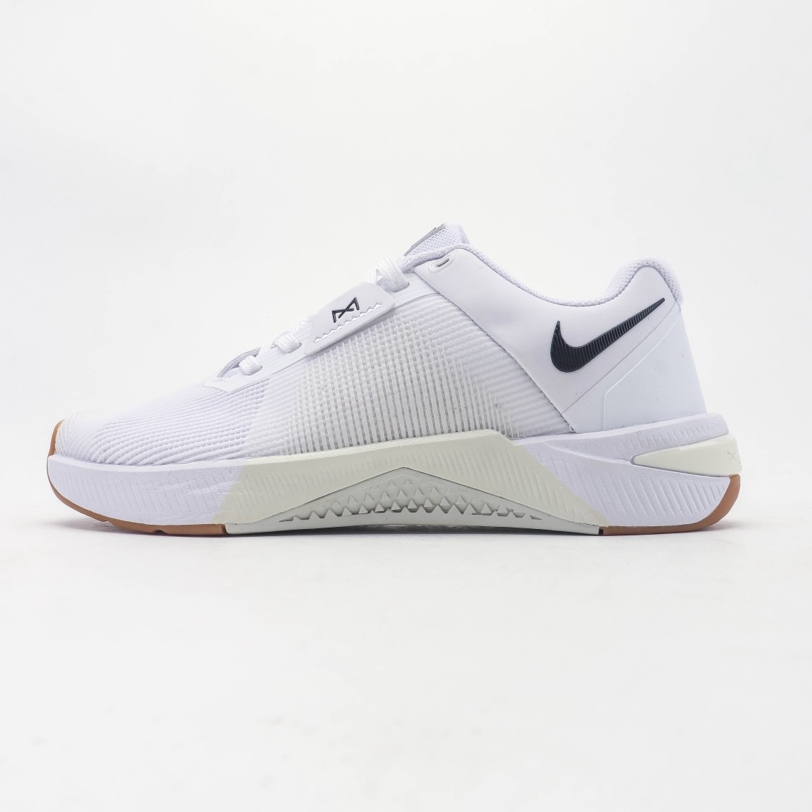 Nike Metcon 10