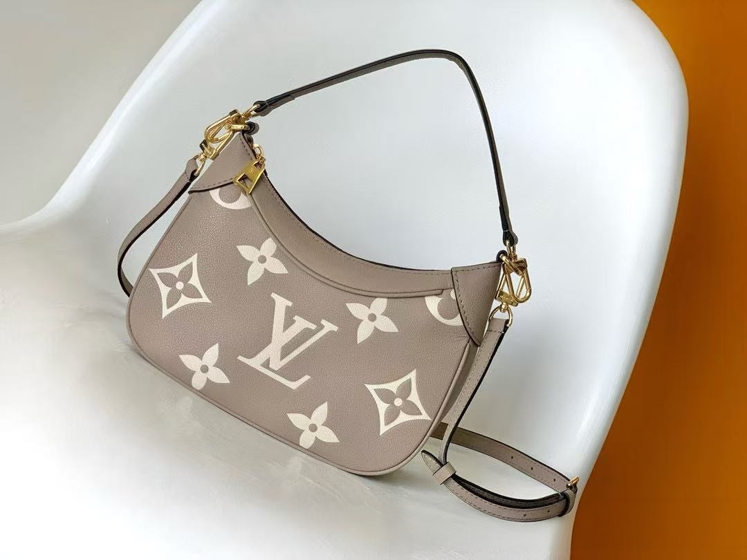 LV Handbag