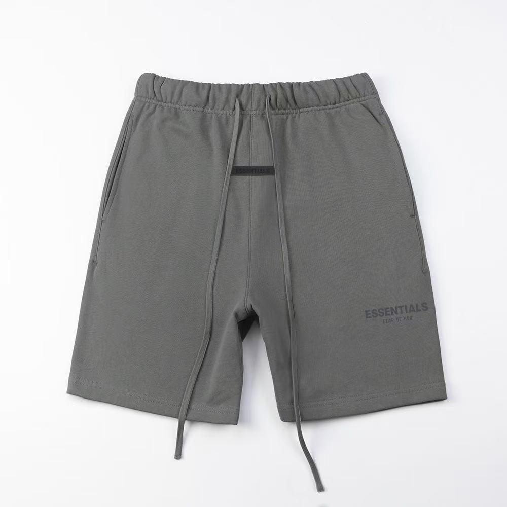Essentials Shorts