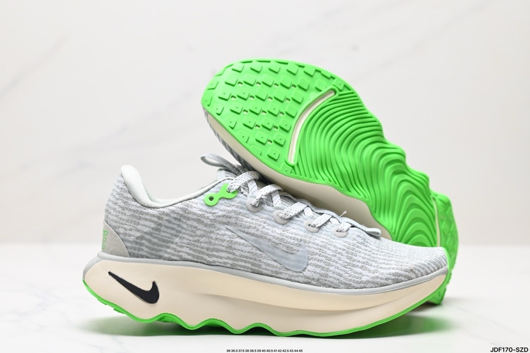 Nike MOTIVA