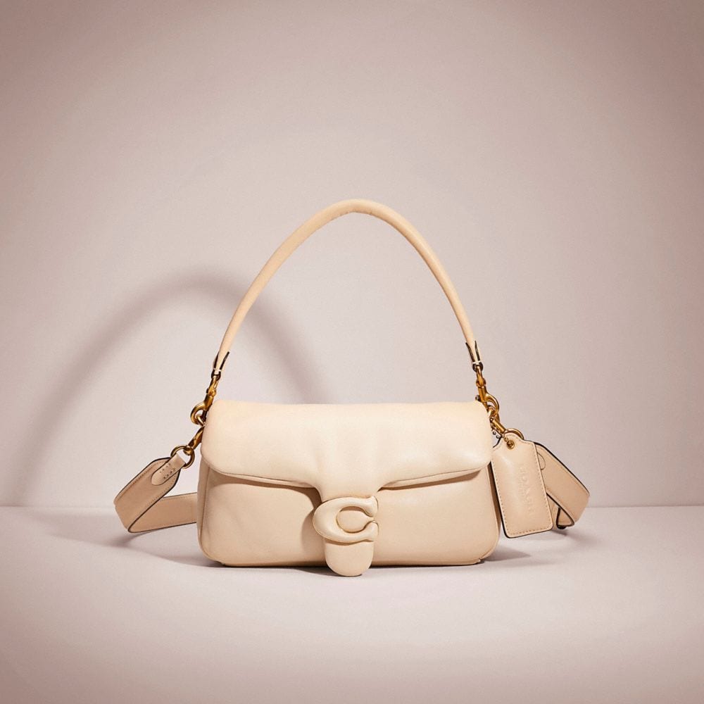 COAthtCH Classic handbags