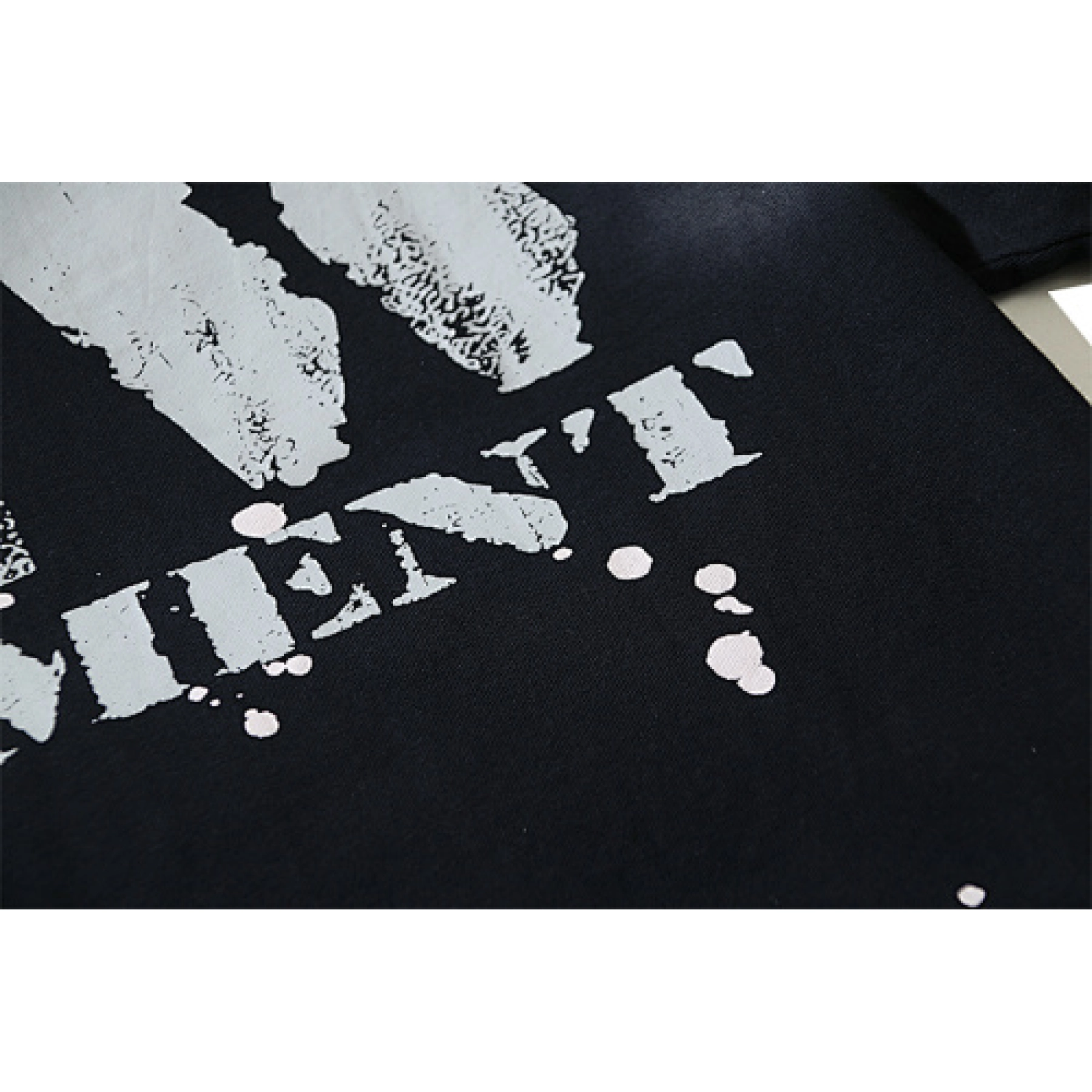 Hellstar New Testament T-Shirt