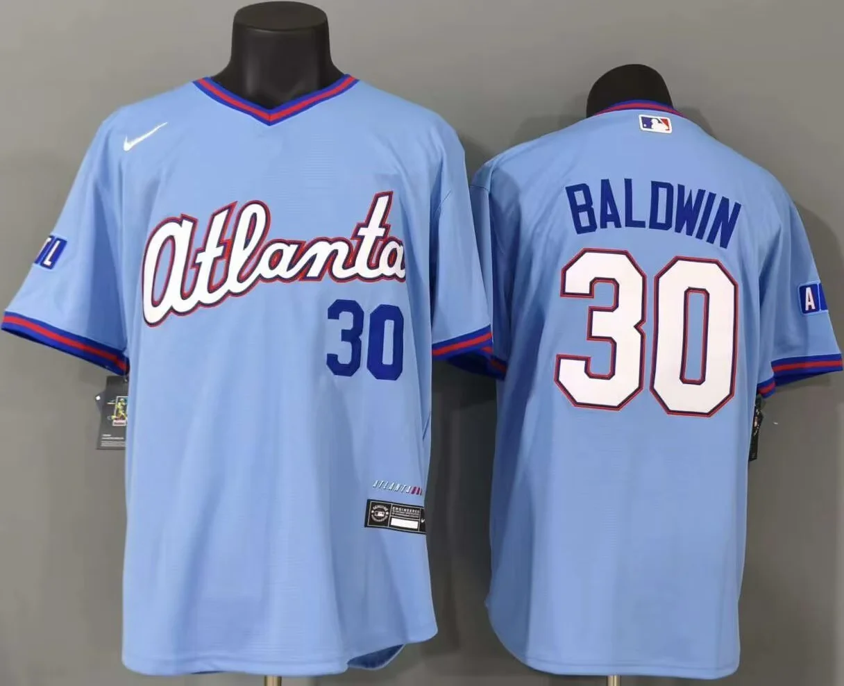 Atlanta Braves