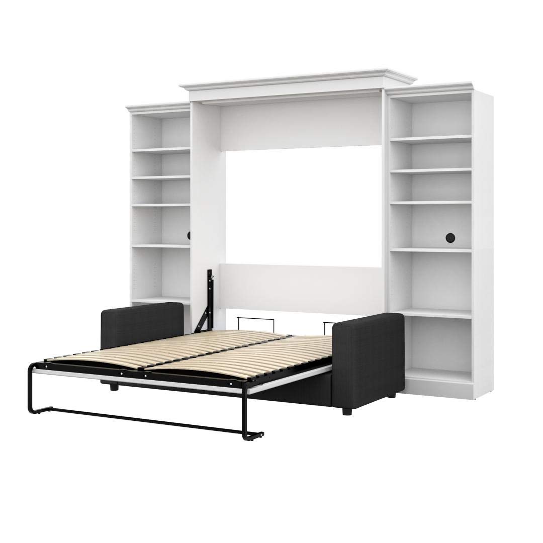 Versatile Collection