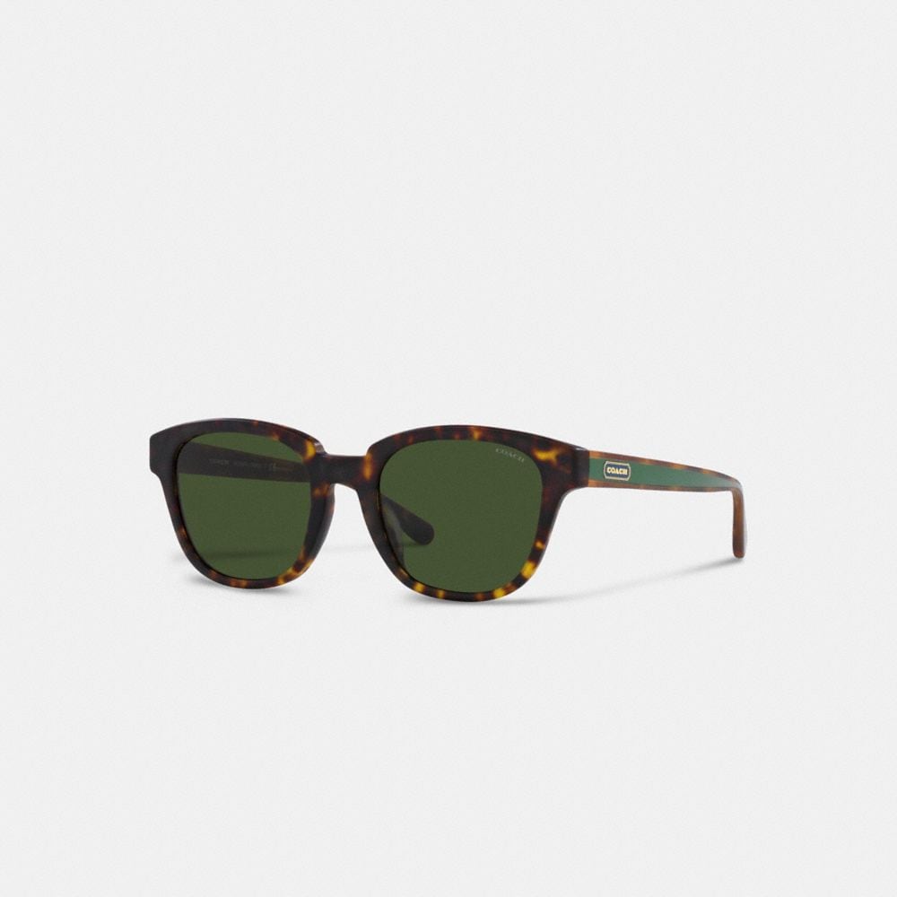COAthtCH Fashion Sunglasses