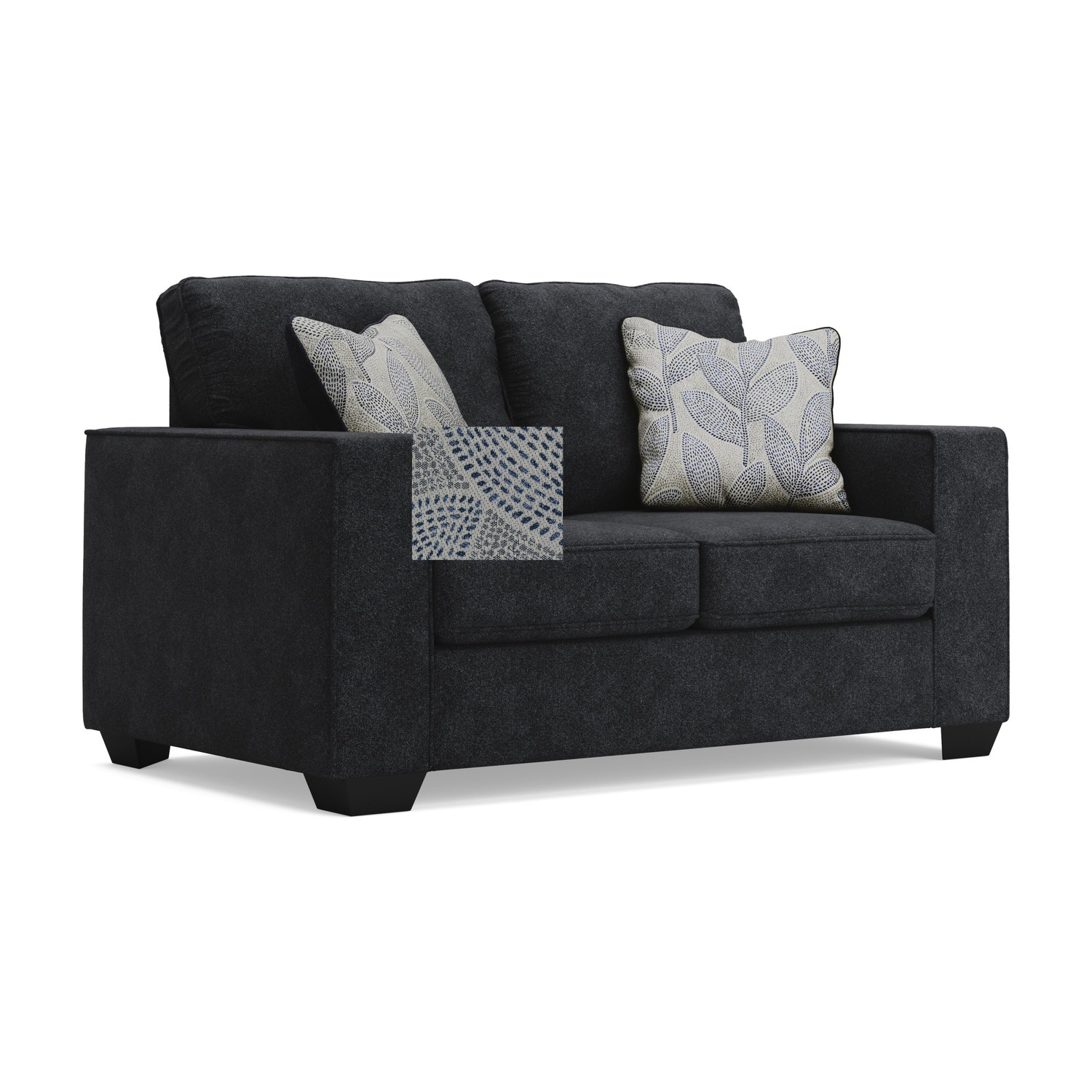 Altari Loveseat
