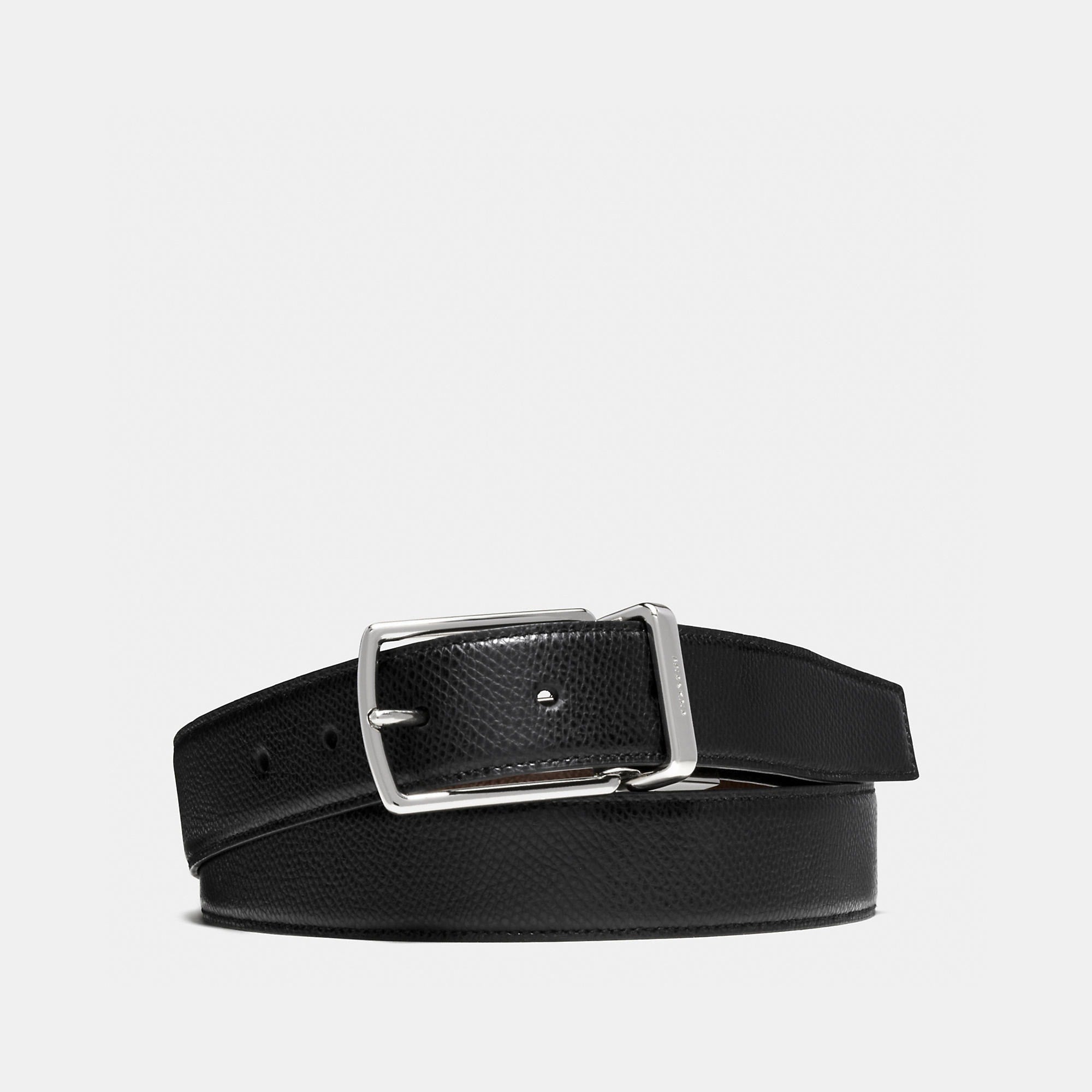 COACH Fashion Belt