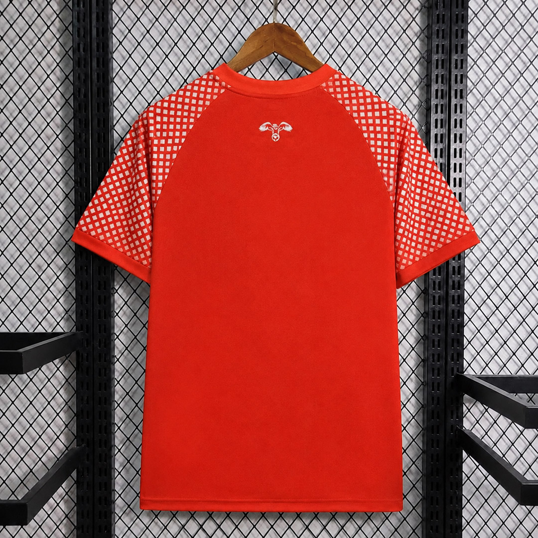 Jordan 2026/27 World Cup Away Jersey S-4XL Fan Version