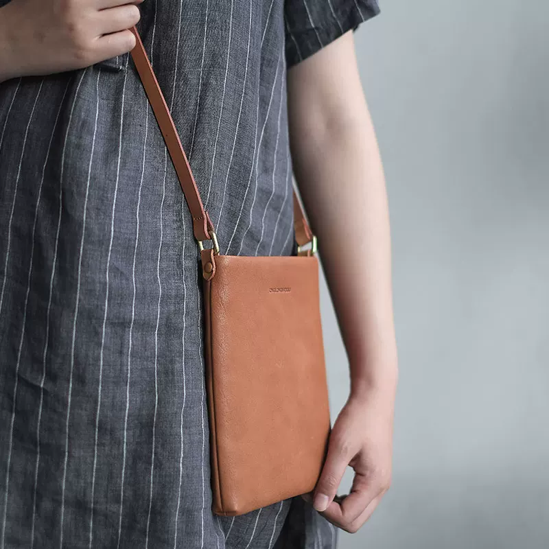 Women's crossbody bag