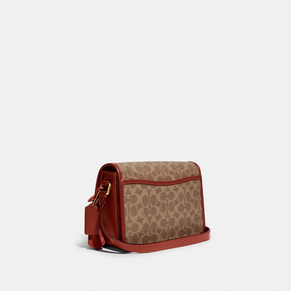 COAthtCH Classic handbags