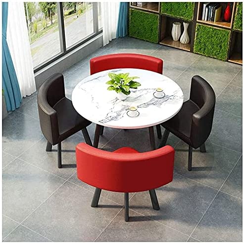 Table Set