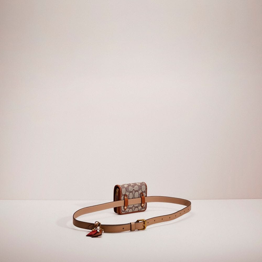 COAthtCH Classic handbags