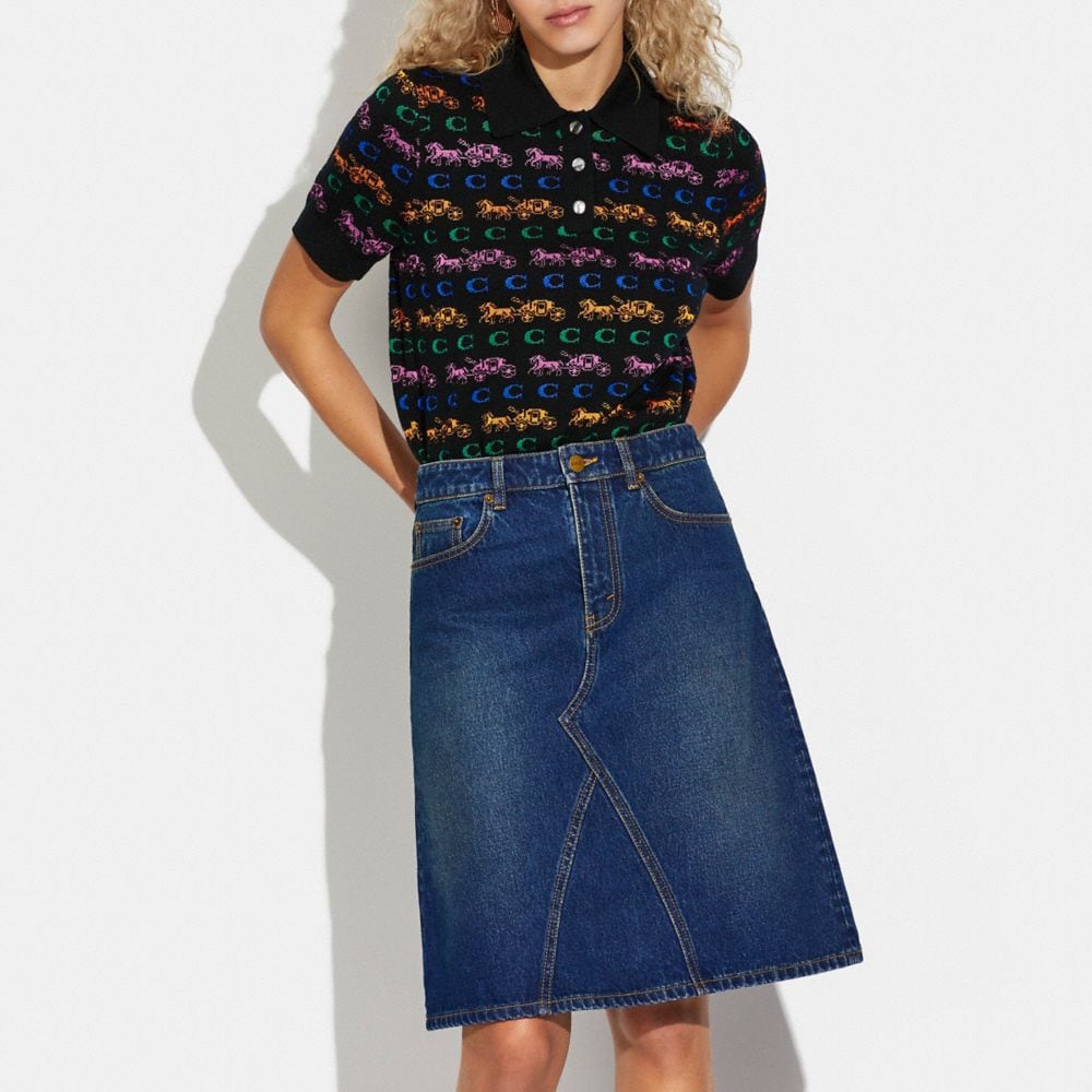 COAthtCH Fashion Clothing