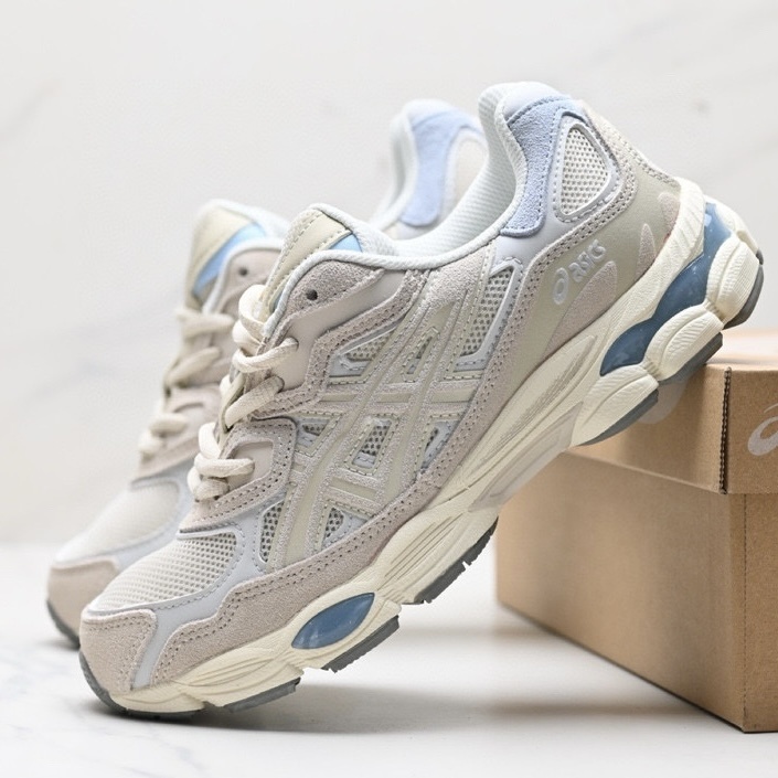 ASICS Gel-NYC