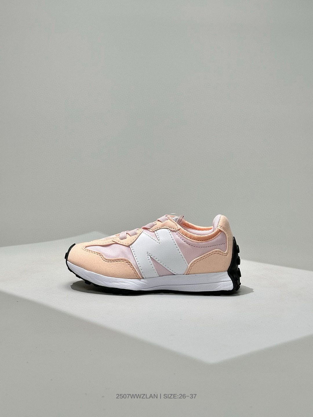 Kids Nb327
