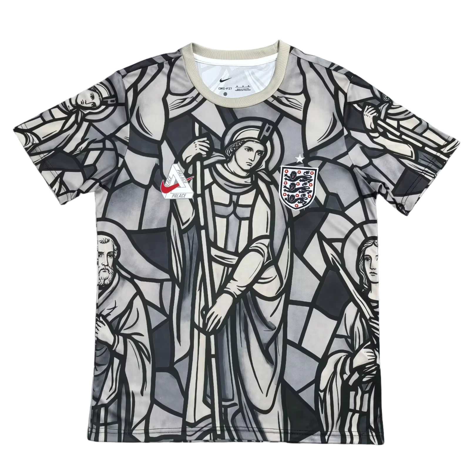 England 2026 Special Jersey S-4XL Fan Version