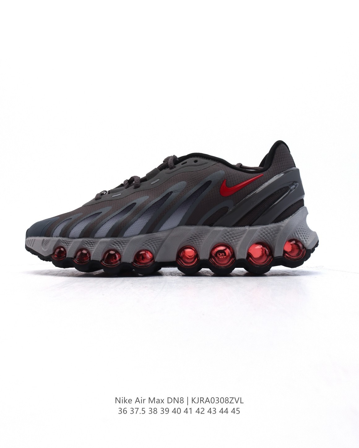 Nike Air Max DN8
