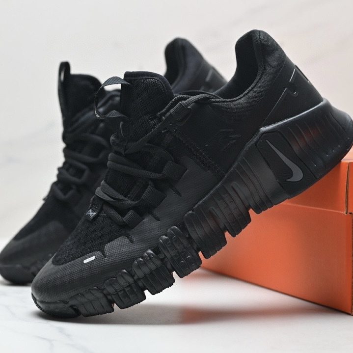 Nike Free Metcon 5