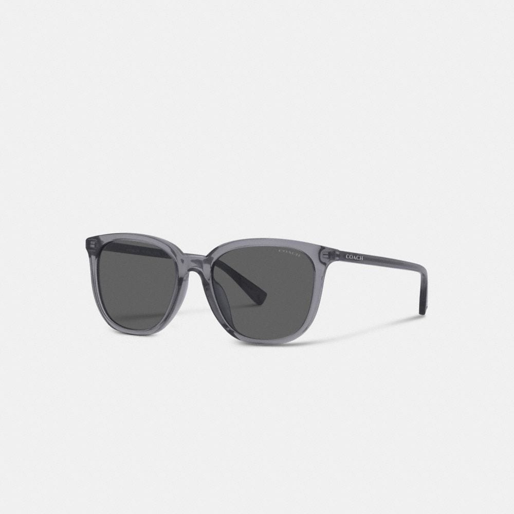 COAthtCH Fashion Sunglasses