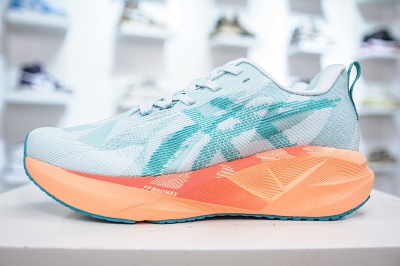 ASICS Running Shoes product