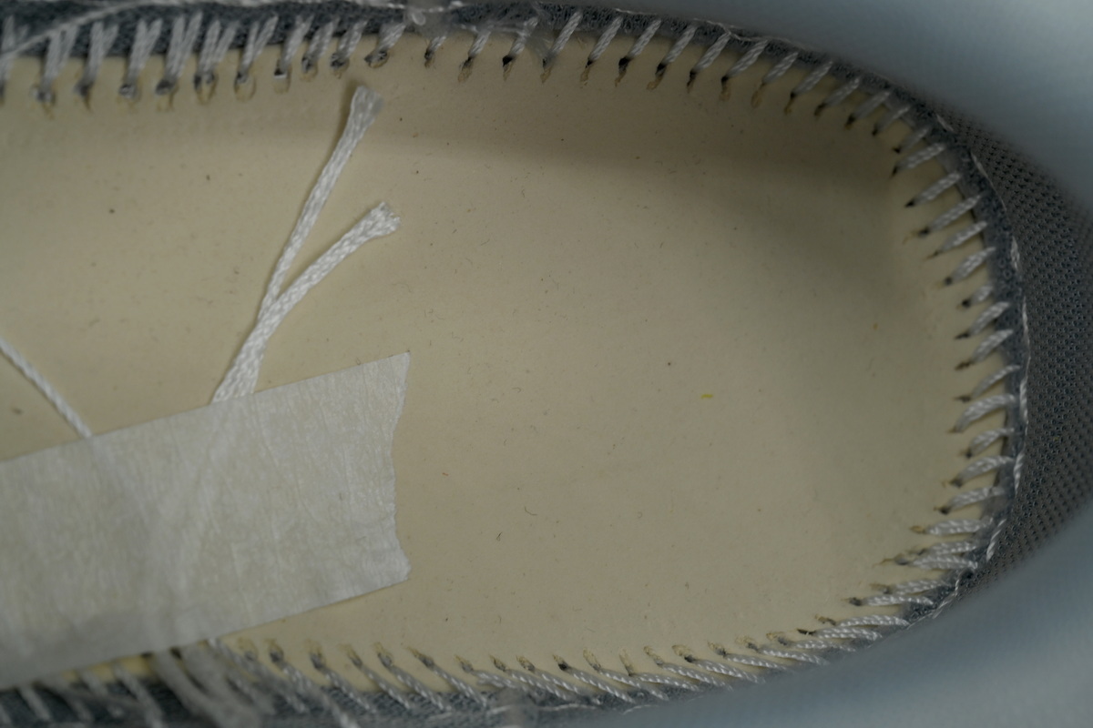 Mihara Yasuhiro Grayish White NO.741