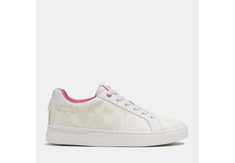 COAthtCH Fashion Shoes