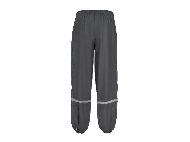Pantalon de pluie homme