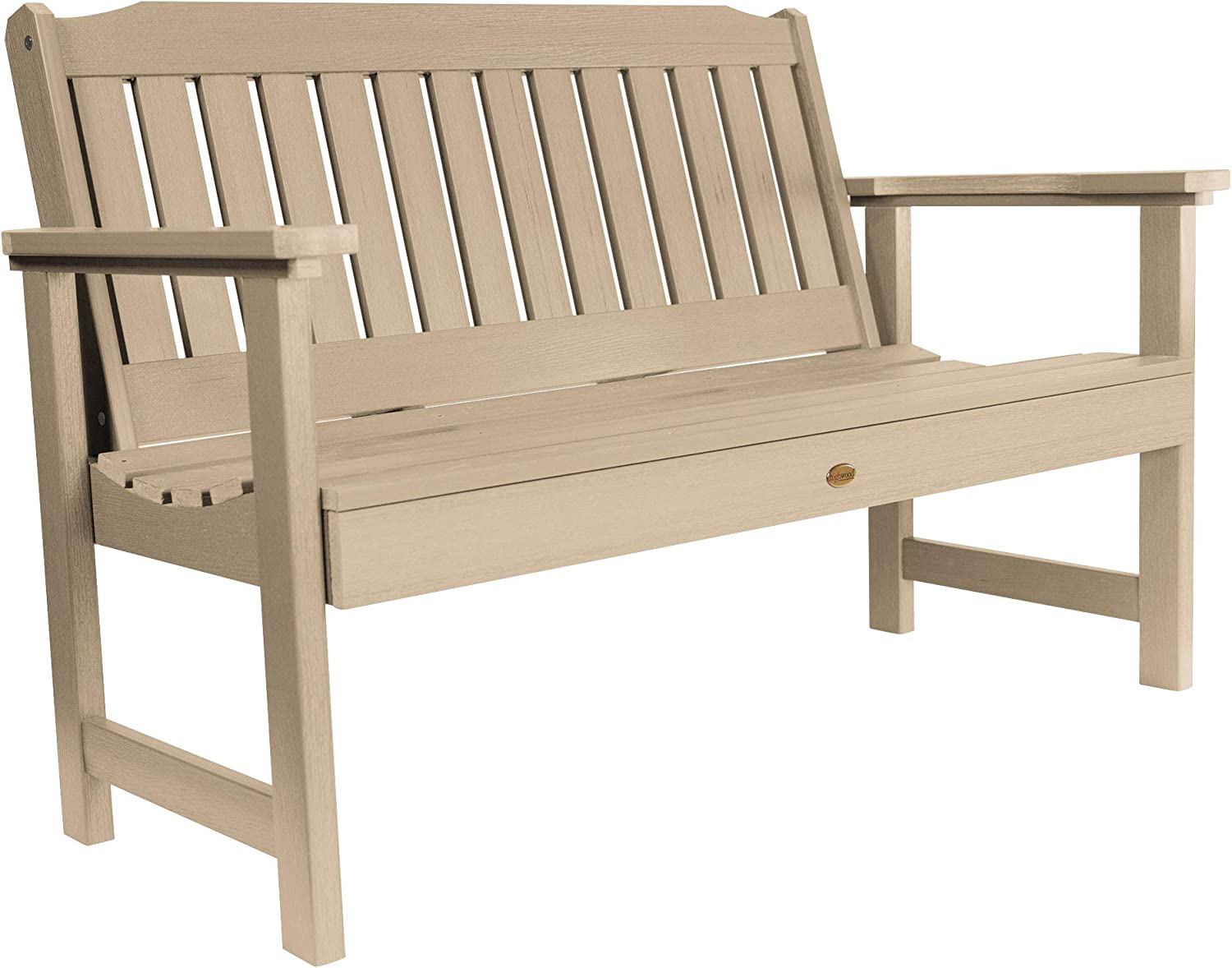 Lehigh Garden Bench