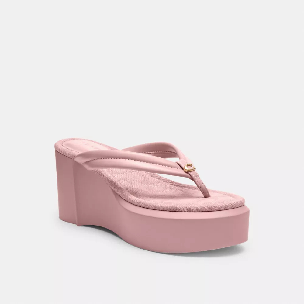 COAthtCH Fashion Shoes