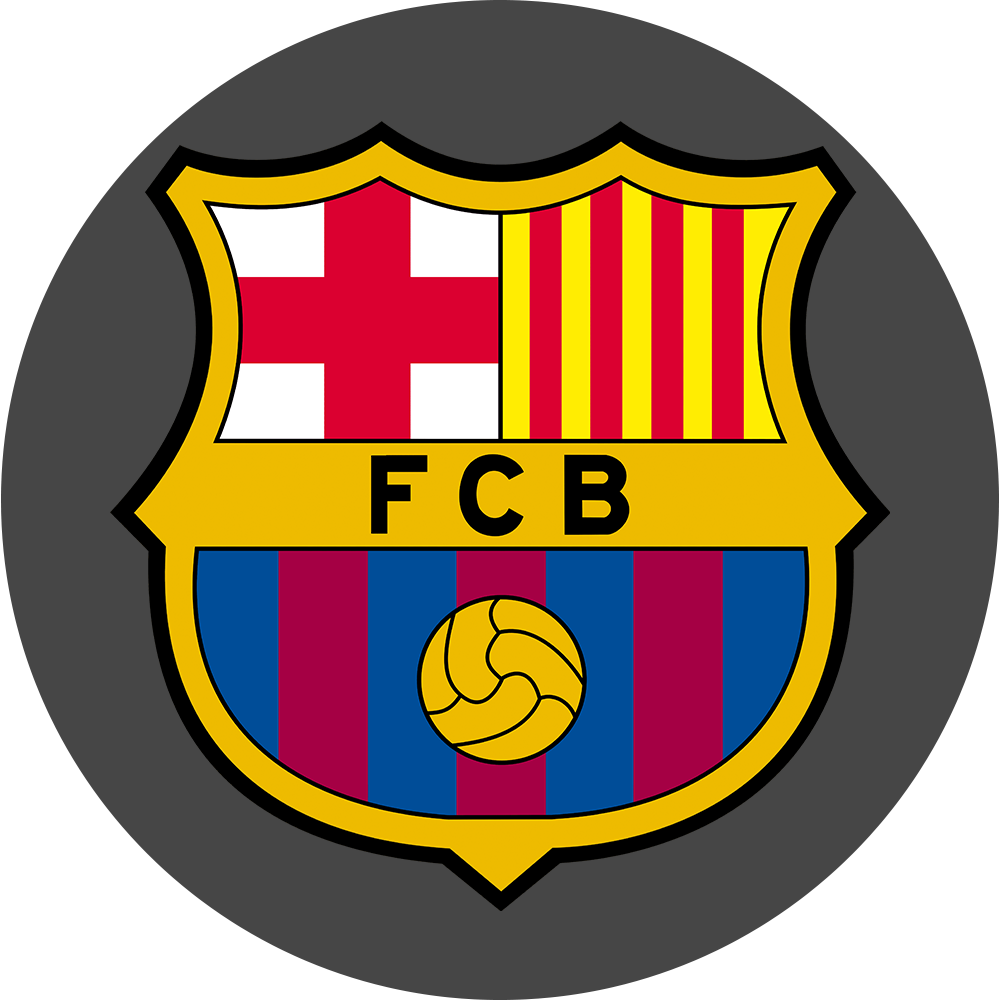 CB-Most Popular-Barcelona