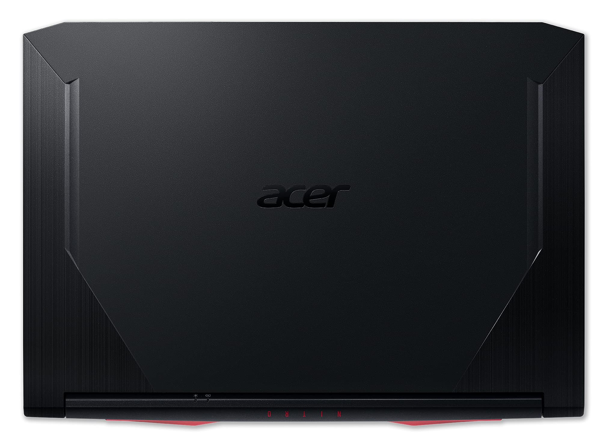 Gaming Laptop | Intel Core i5-10300H | 15.6