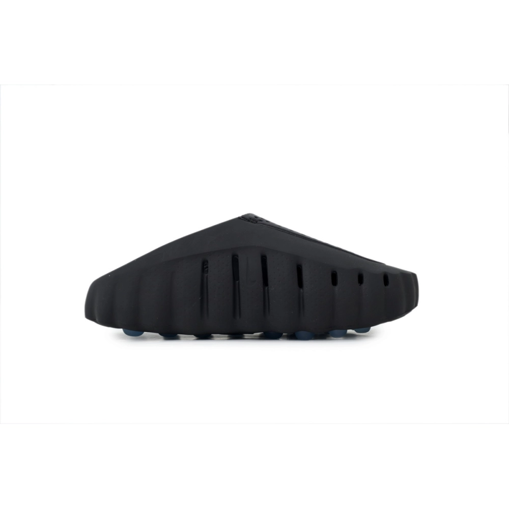 Nike Mind 001 Cronos Black HY5028-200 - ogsneaker