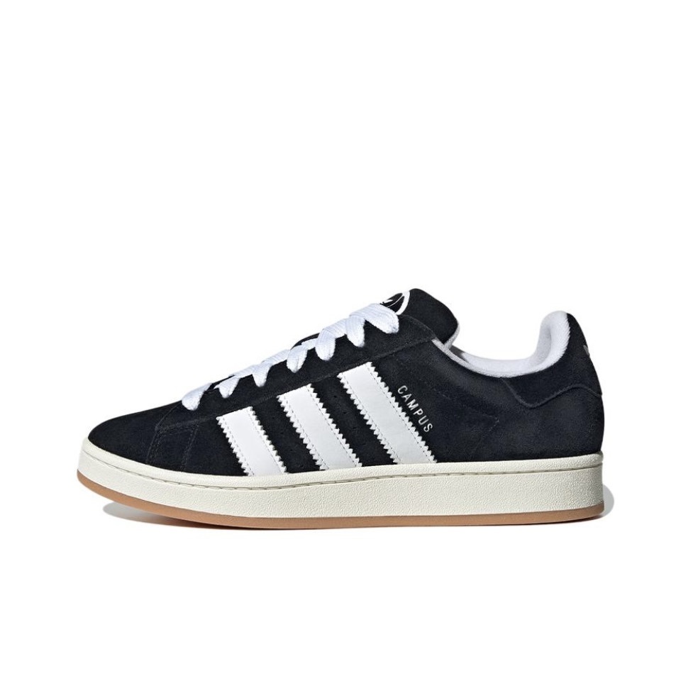 Adidas Campus Detail 34