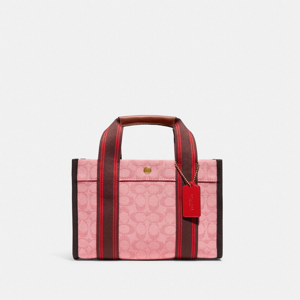 COAthtCH Classic handbags