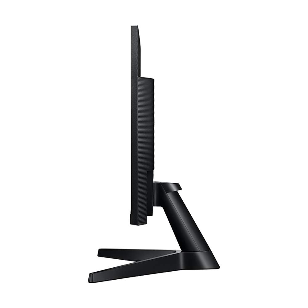 27-inch Screen LED-Lit Monitor 5ms 75Hz Eye-Saver Mode with