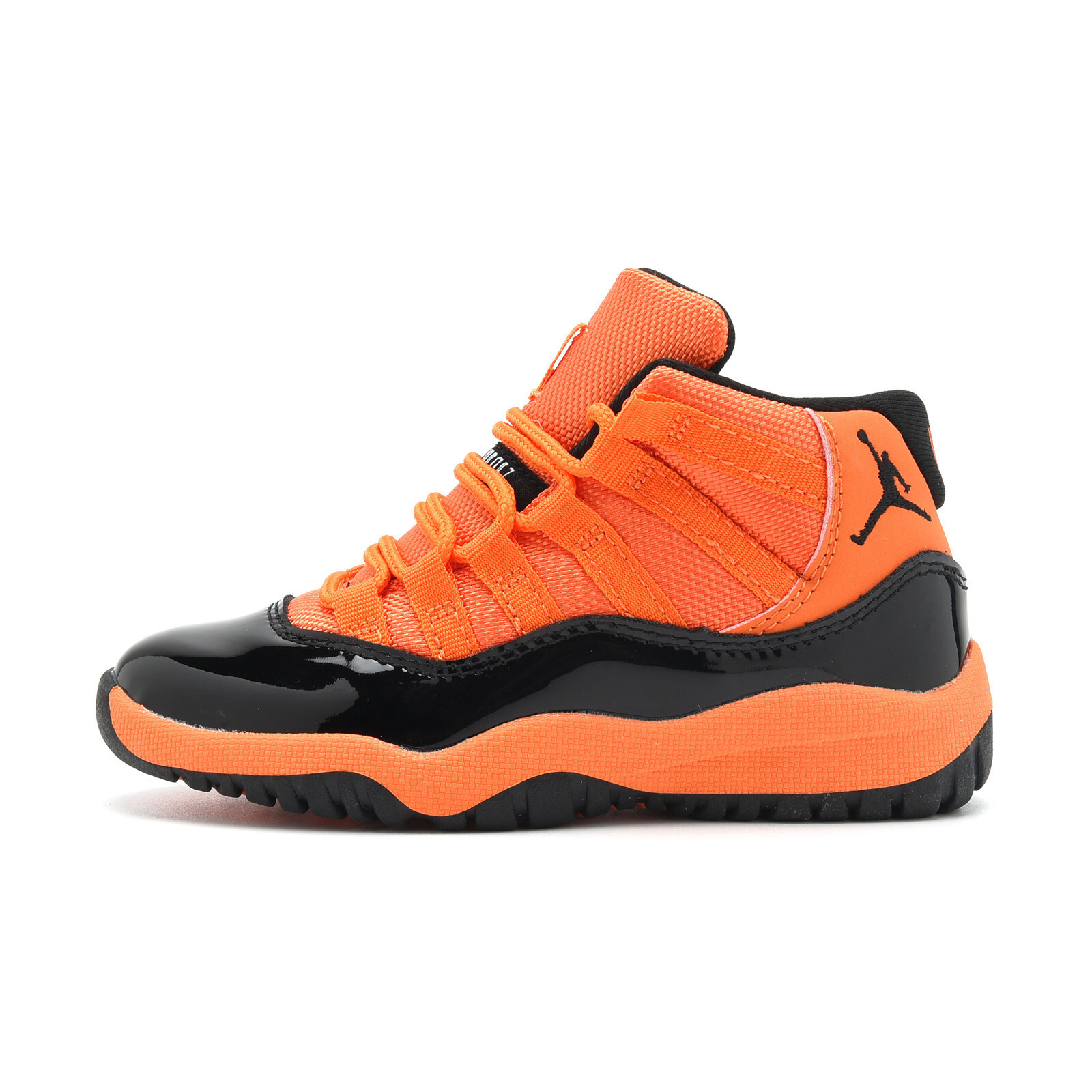 Kids Aj11