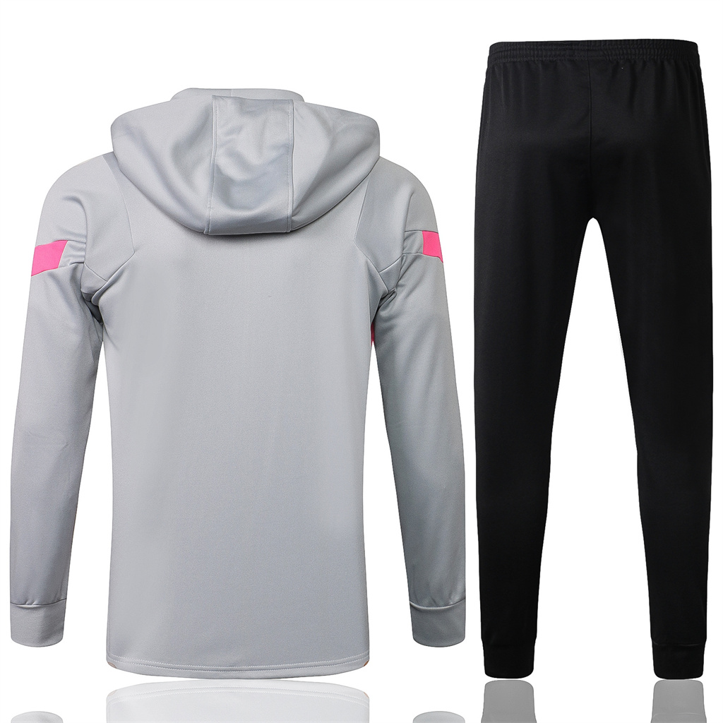 PSGTraining Jacket Suit 2025